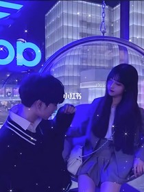 首云，姚茪