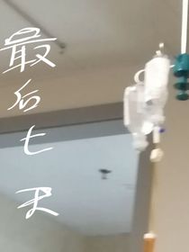 七天的死亡时间