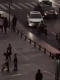 遗憾吗关于我们