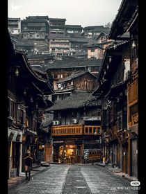 荒天下