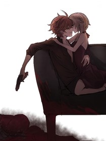 白惜也想要愛