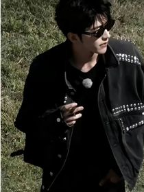 我与kun
