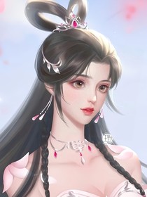 葉羅麗之靈默公主