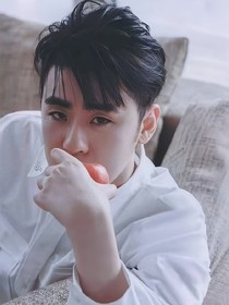 all辫——杂文