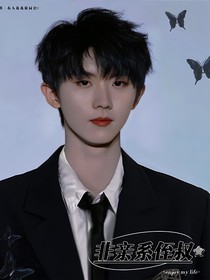 非亲系侄叔