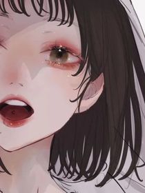 隱吻