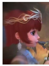星學(xué)院之對(duì)不起了上我不能出告訴你們