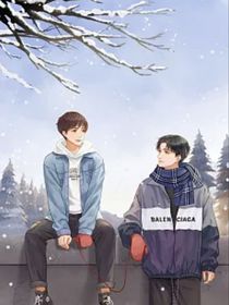 宿主不要那么暴力