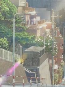 那年雙向奔赴的故事