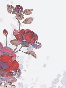 頤幽檜：清風(fēng)予山林