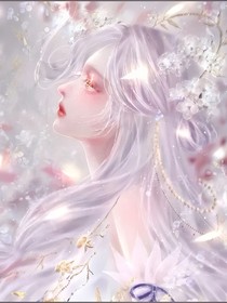 我居然穿越到了唐门