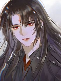 皇上的成神梦
