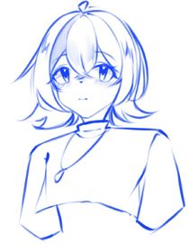 凹凸——0749