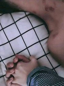 鹰意