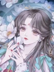 反派继兄是我前任——d732
