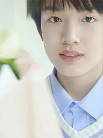 TF三代：我的妹妹