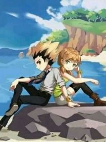 斗龙2天画重生
