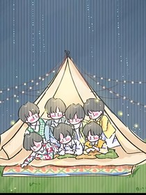 刘耀文：重生之宋亚轩