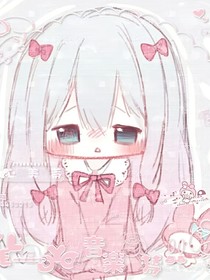 宫本初月
