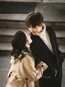 綜影視之故事合集-d344