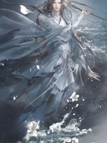 一剑落契