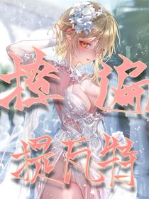撩遍提瓦特