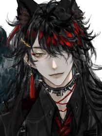 时代：无意沦陷