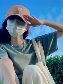 美好春梦