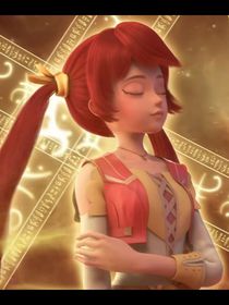 星学院之最强菲洛加入白夜组的故事