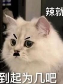 快穿：男女主我都要！