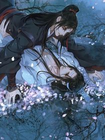 魔道众人看图（知未来）