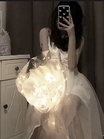 如果不曾相遇多好