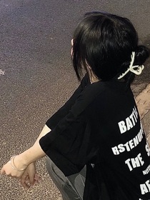等待下一次相遇
