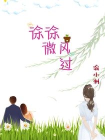 徐徐微风过