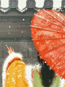 最是难测帝王心