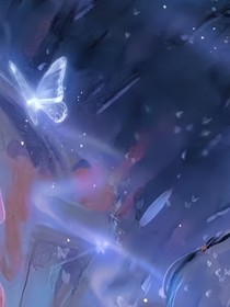 神话故事书