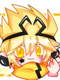 什么鬼？我变团宠了？！