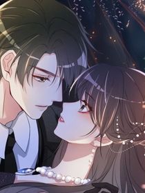 你是我的光霧