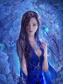 淘气包马小跳之安琪儿的归来