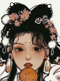 抒淮