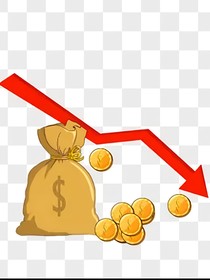 贬值100万的世界