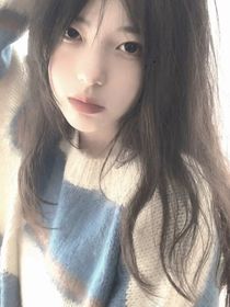 我的亲生父亲是李飞？！