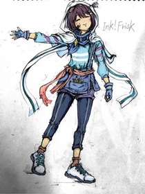 sschara来也