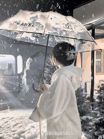 绿茶医生