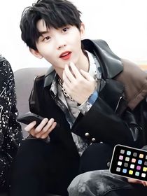 我们会相遇的
