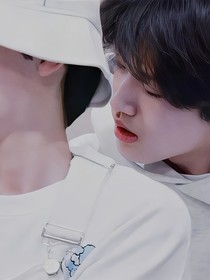 极禹：禹的蓄谋已久