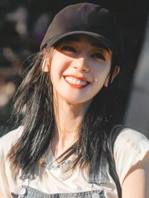 興迪：我愛你，從未變過