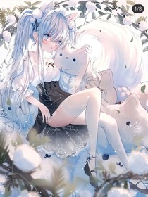 盟卡车神之战神归来1