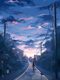 陳鐵山之倒霉日長
