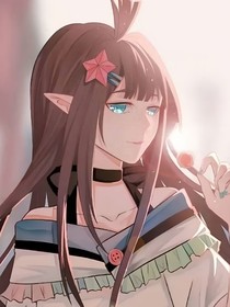 凯莉小姐的那些事